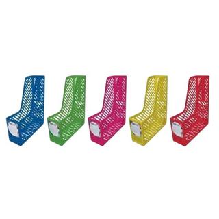 

Box File Eselon Warna Pastel (0194460)