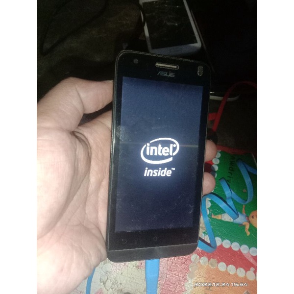 lcd touchscreen asus zenfone c z007