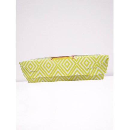 

PACKAGING BOX/ BOX NASI/MIE/BOX MAKANAN/FOOD TRAY/ KRAFT PAPER (BISA CUSTOM)