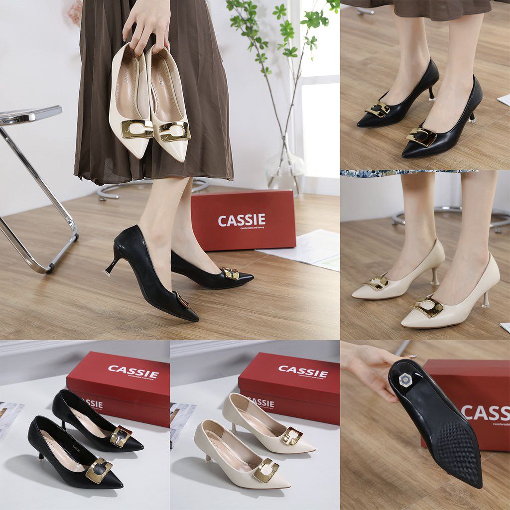 GSW High Heels wanita Import sepatu hak tinggi wanita import sepatu high heels wanita ( GA02 ) sepatu hak wanita import Heels kantor wanita sepatu kerja wanita sepatu heels wanita kerja Sepatu hak tinggi wanita import sepatu pesta wanita