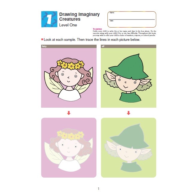 BUKU ANAK - KUMON - THINKING SKILLS K & UP BIND-UP