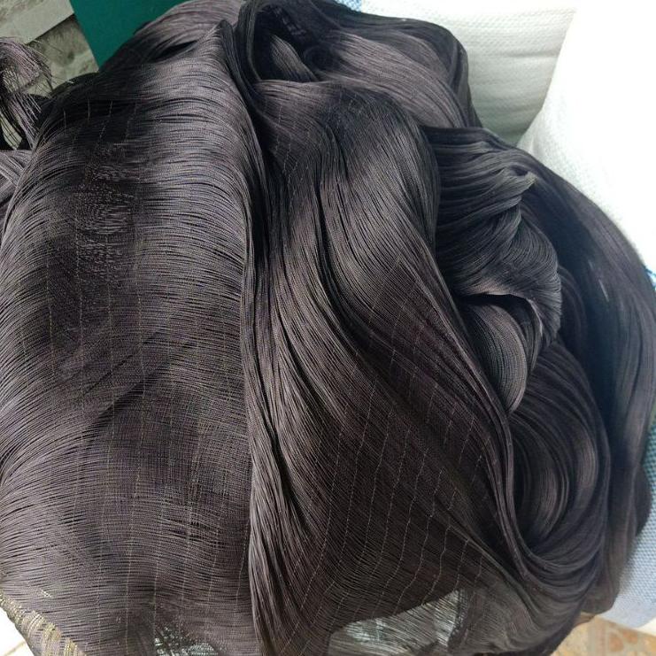 Model Terbatas BENANG SOL MURAH KILOAN , BENANG GUJER KILOAN/ BENANG SOL/ GUJER/ GOODYEAR/ BENANG GU