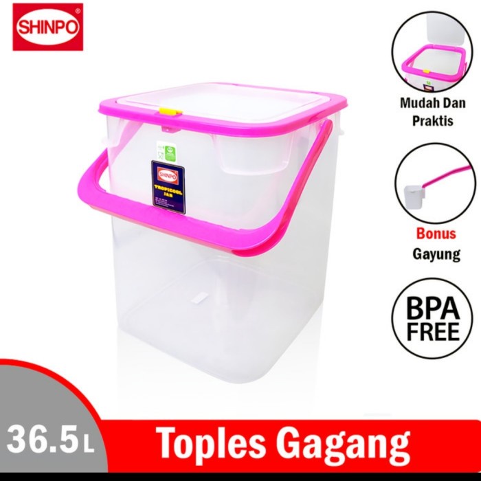 toples es buah shinpo sip 936