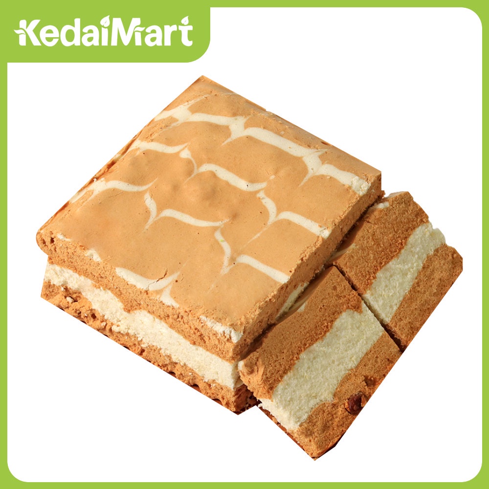 

Majestyk Bolu Kukus Surabaya Mocca 500 Gram