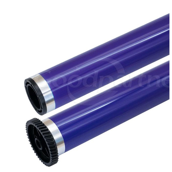 OPC DRUM 236 FUJI XEROX ORI COLOR