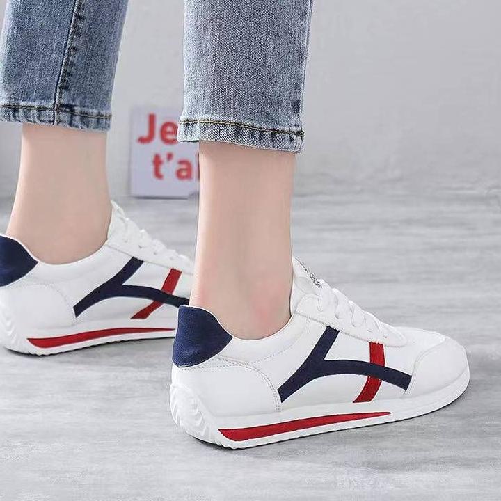 Murah Banget RESTOCK Sepatu Wanita Import HL-888(2psang 1 kg)
