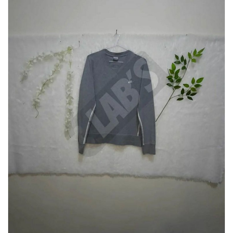 Crewneck NIKE