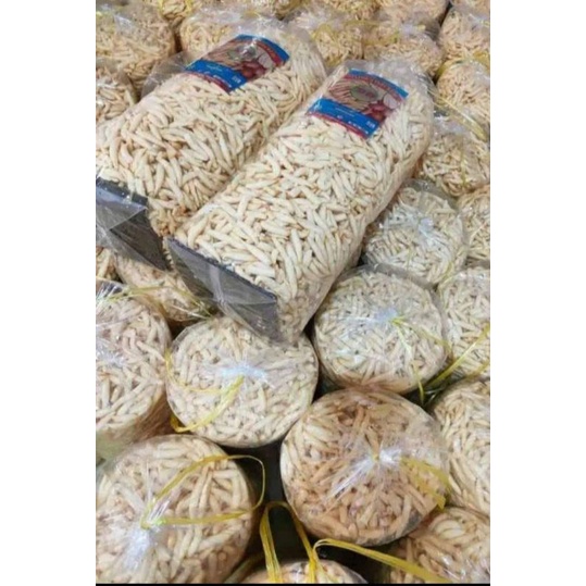 

stik keju