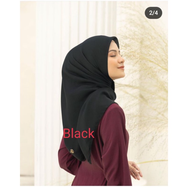 PARIS ULTRAFINE HL by HEAVENLIGHTS