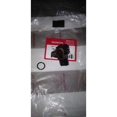 sensor TPS vario 125 old,beat fi stater kasar Vario 110 fi,Vario 125fi original