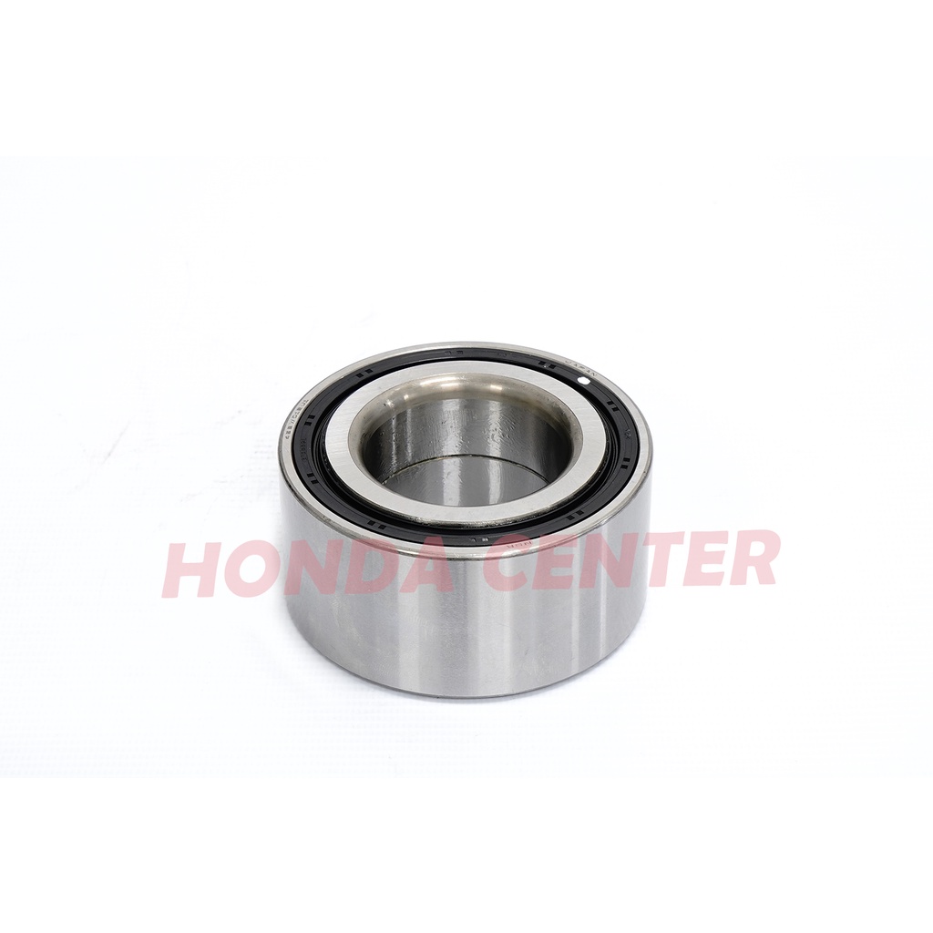 bearing laher lahar klahar roda depan brv 2016 2017 2018 2019 2020 2021  crv gen2 2002 2003 2004 2005 2006