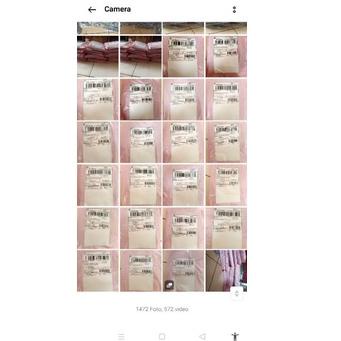 (I-E-T-☎) SERAGAM BATIK SMP KOTA DEPOK banyak diminati