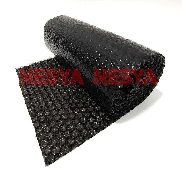 

Bubble Wrap - Tidak Dijual Umum - Hanya Tambahan Packing Untuk Pembeli Produk Di Lapak Denso Ac Mobil