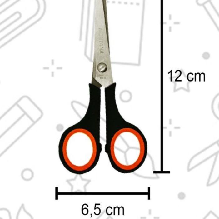 

Hot Sale경 12Buah Gunting HSS-4 emigo/montana/m200/prokenso ... ... ...