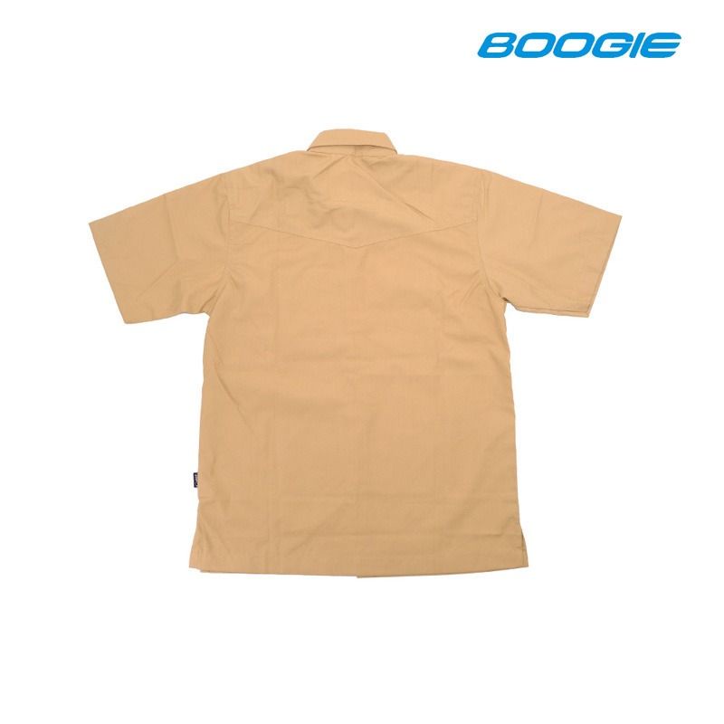 kemeja boogie pdk 02 kemeja lapangan