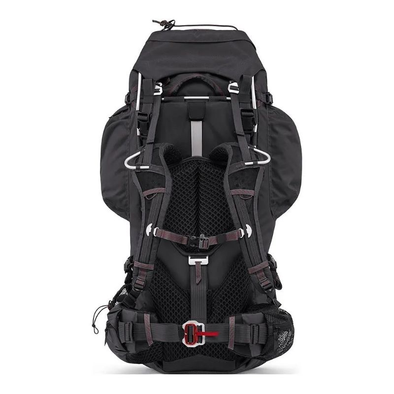 Klattermusen Ymer 65Liter Backpack Original