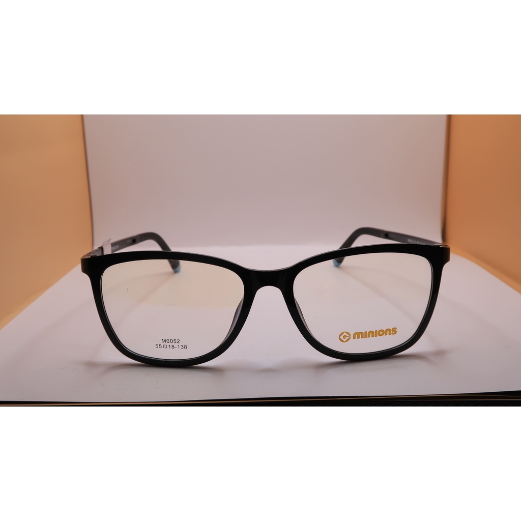 Frame Premium Minions M0052