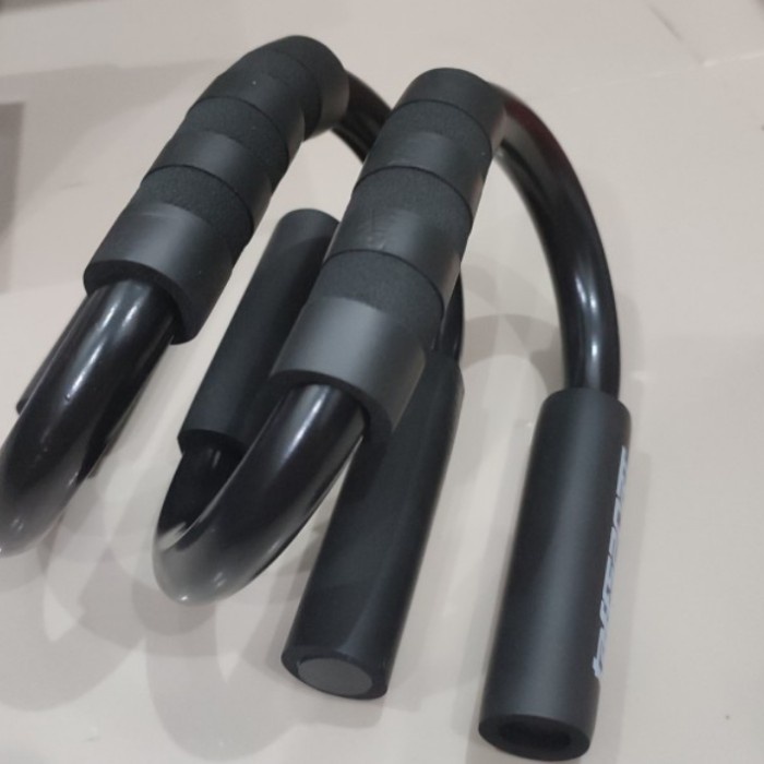 PUSH UP STAND / PUSH UP BAR /HANDLE PUSH UP / PUSH UP STAND / PUSH HIGHT QUALITY