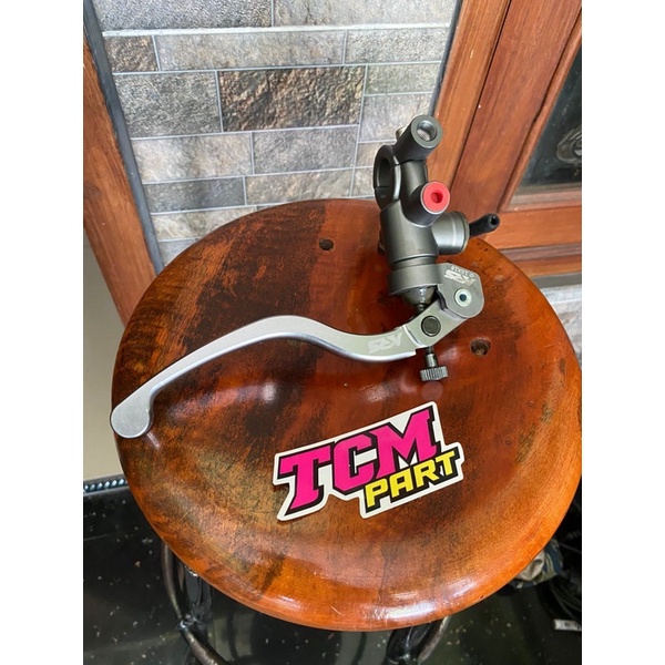 master rem krs original