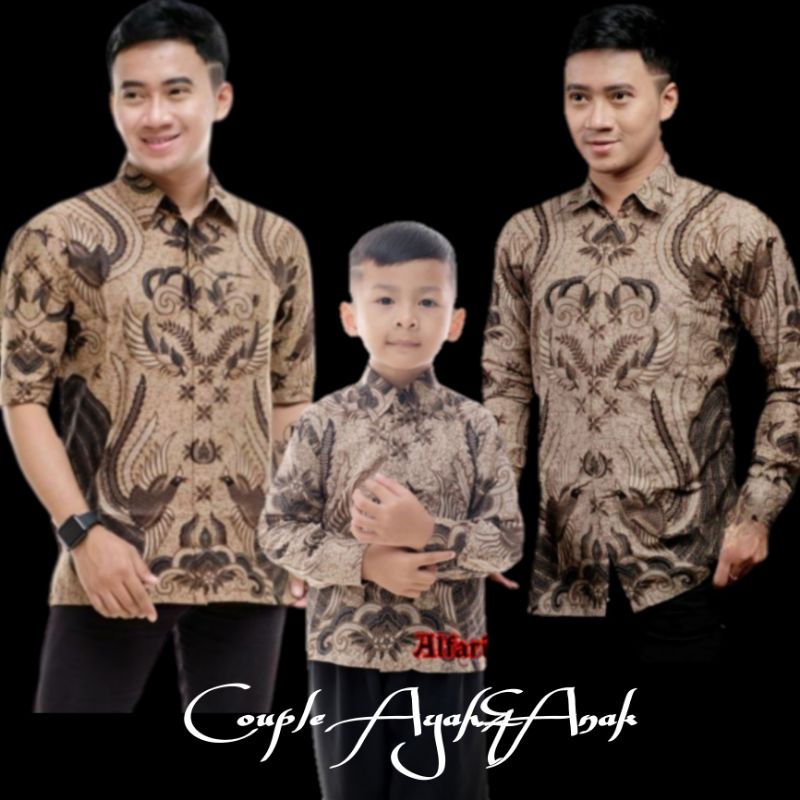 KEMEJA BATIK PRIA LENGAN PENDEK BIG SIZE JUMBO M.L.XL.XXL.3XL.4XL.5XL.6XL.7XL.8XL.10XL