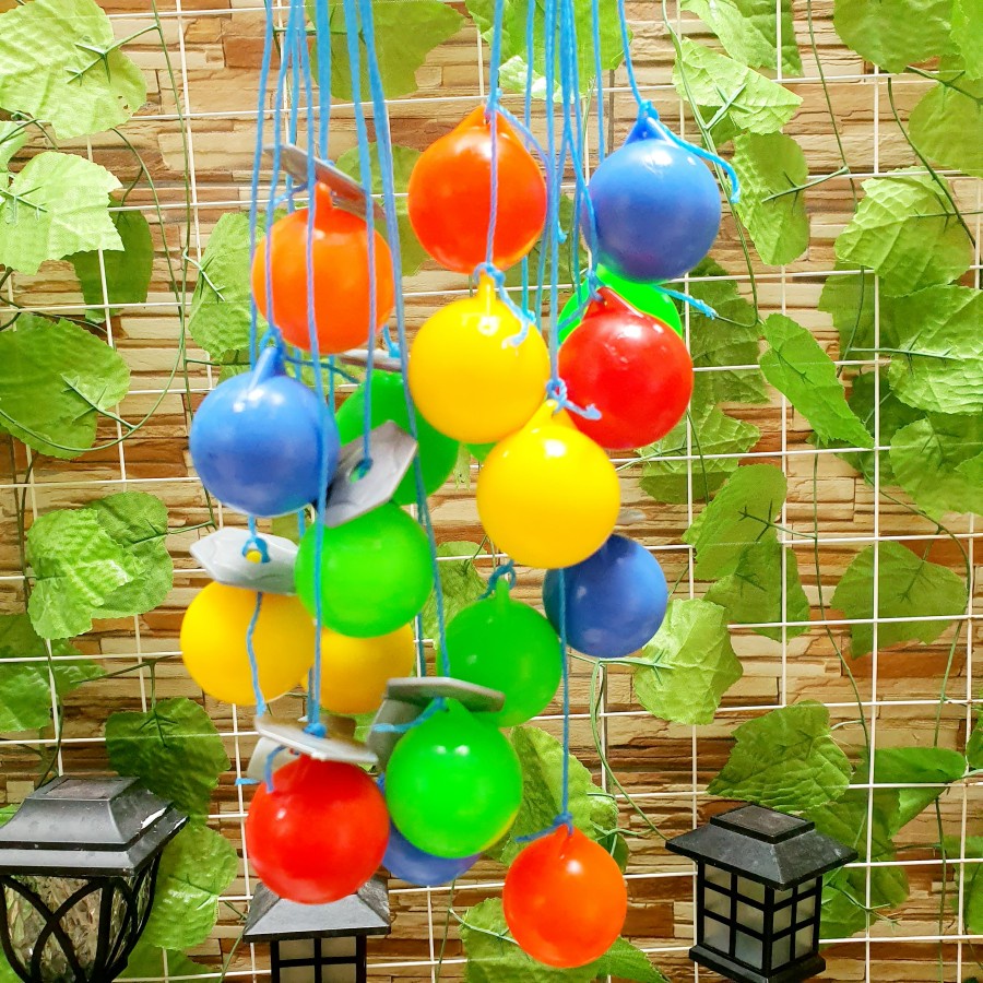 MAINAN LATO LATO ETEK JADUL ANAK EDUKATIF - MAINAN ANAK MURAH