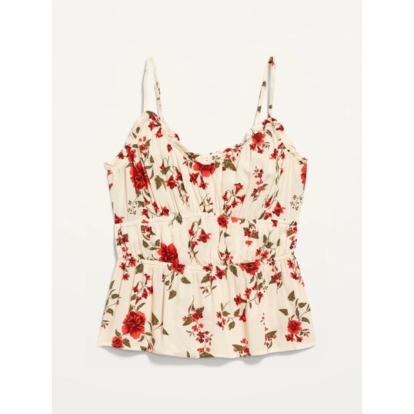 Oldnavy cami tanktop