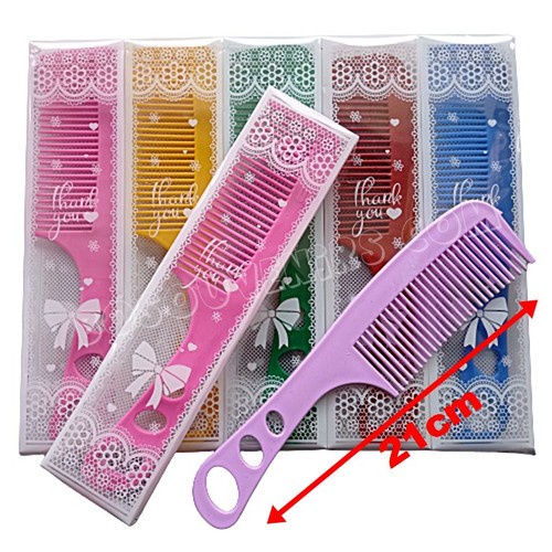 LT - SISIR V BOX MIKA