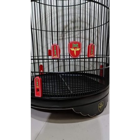 stoper sangkar murai /stoper sangkar Anis jSF/stoper sangkar kotak