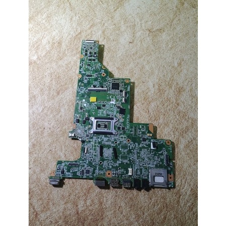 MOTHERBOARD HP 430 MATI