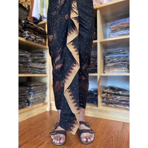 KAMEN BATIK LEMBARAN &amp; SETENGAH JADI TERMURAH