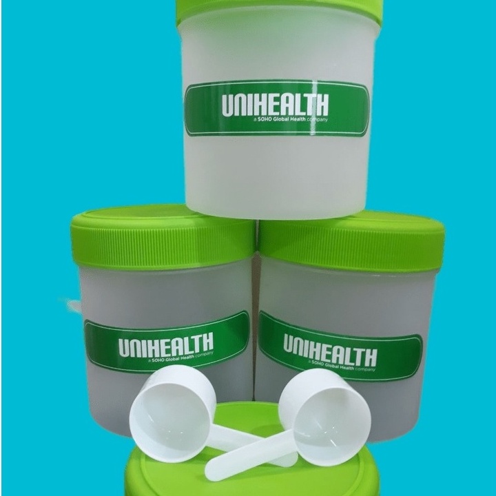 TERMURAH  TOPLES SUSU ANAK | TOPLES KERIPIK | TOPLES KUE | FREE SENDOK TAKAR SUSU |