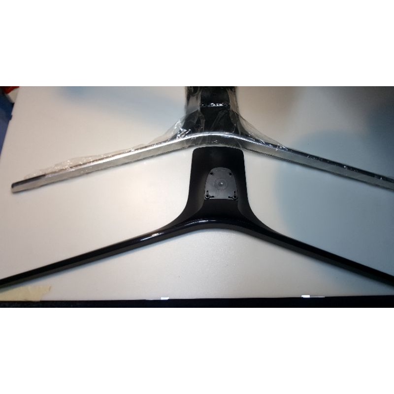 Kaki TV samsung 43/55