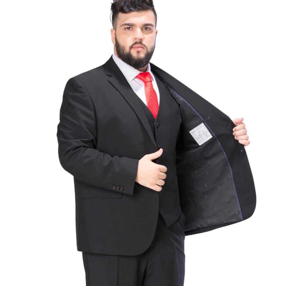 [226] JAS PRIA BIG SIZE / JAS PRIA BIG SIZE JUMBO / JAS BLAZER PRIA BIG SIZE / JAS BIG SIZE PRIA / B