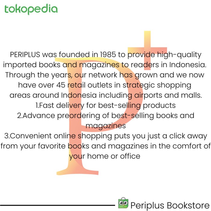 ANNE OF GREEN GABLES - 9781840227840