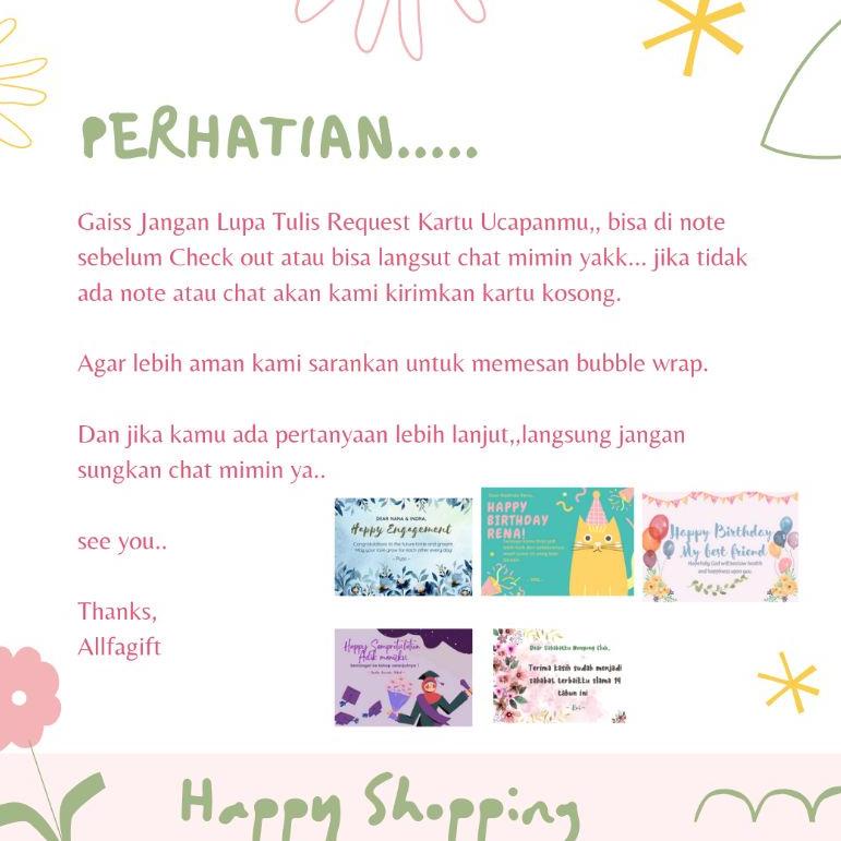 

⍗ Kado Ulang Tahun Cewek Gift Box Cewek Hampers Cewek Hampers Wisuda Hadiah Ulang Tahun Untuk Wanita Kado Ulang Tahun Cewek Hampers Box Kado Cewek Paket Kado Ulang Tahun Cewek Hampers Kado Ulang Tahun Cewek Hadiah Ulang Tahun Kado Hijab ㅯ