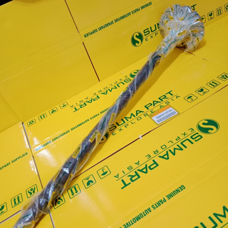 AS RODA BELAKANG ST100 CARRY (BERGARANSI)