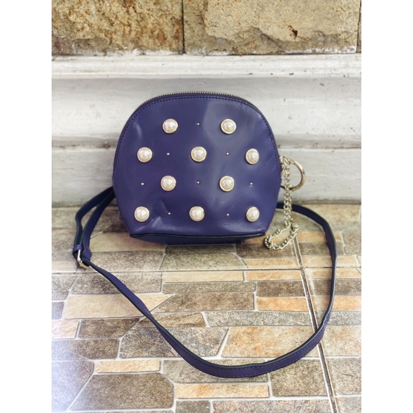 Preloved Della stella