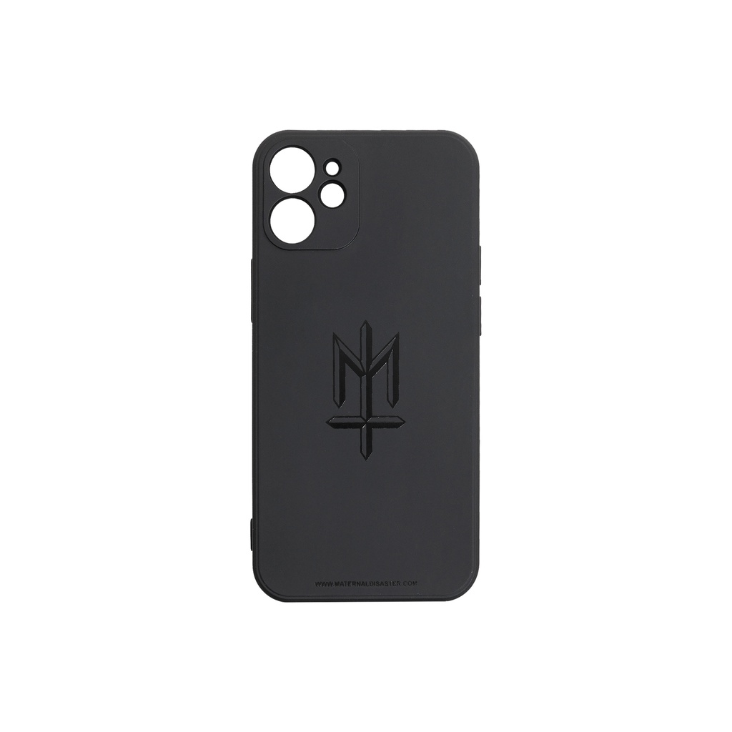 DRC 12 MINI