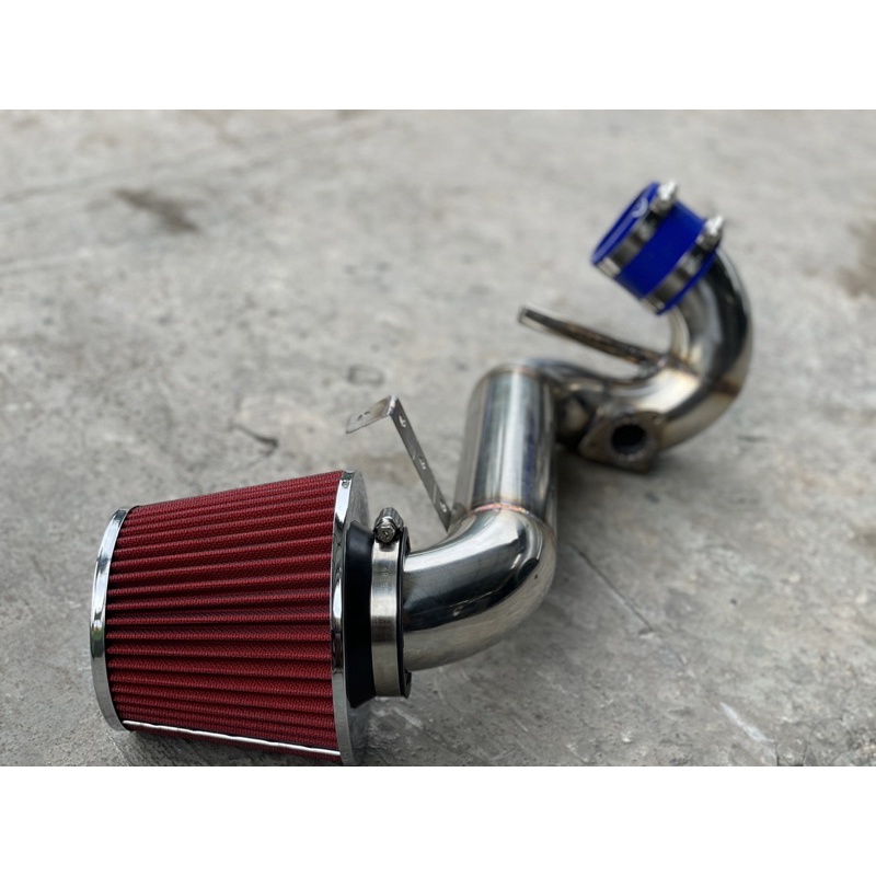 open filter agya ayla