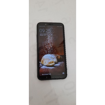 Oppo F5 ram 4 / 64 gb