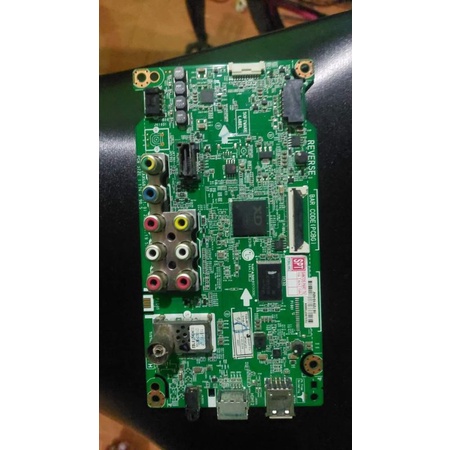 MB MAINBOARD LG 49LH540T