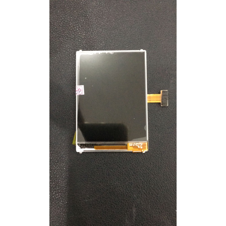 LCD SAMSUNG CHAMP/C3303