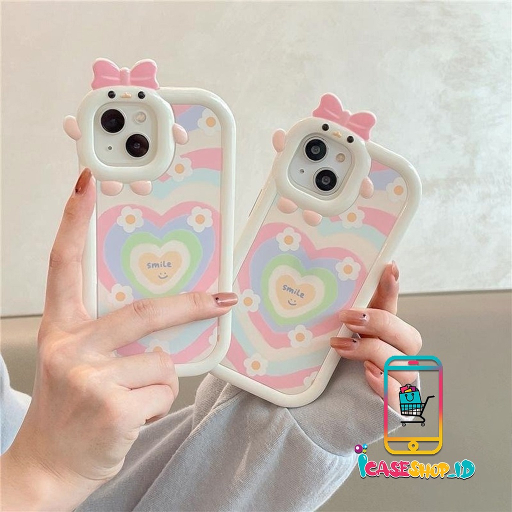 Kesing Soft Case Softcase Silikon Hp   VIVO Y01 Y02 Y02S Y11 Y12 Y12s Y15 Y15s Y17 Y20 Y20i Y22 Y22s