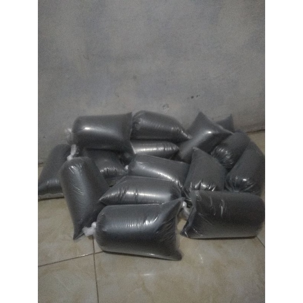

BIJI SELASIH IMPORT
