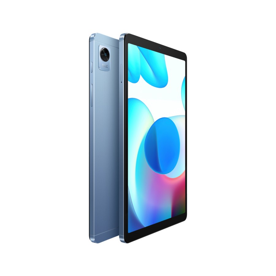 REALME PAD MINI LTE 8.7 INCH - GARANSI RESMI REALME