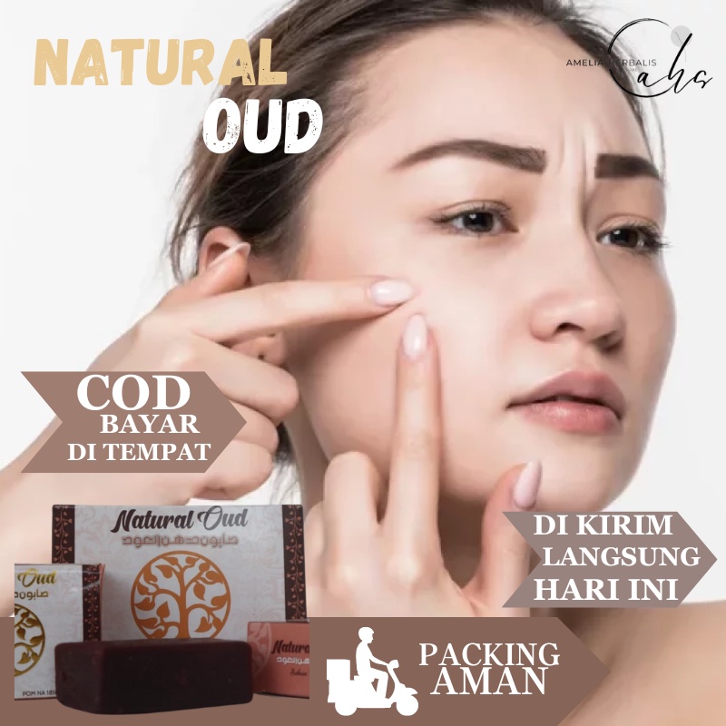 Jual Sabun Herbal Wajah Berpori pori, Sabun Untuk Kecilkan Pori Pori Di