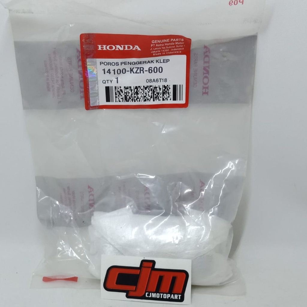 NOKEN AS VARIO 125 FI VARIO 150 FI KZR BERKUALITAS ORIGINAL
