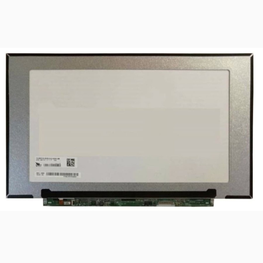 LED LCD ASUS VIVOBOOK X415 X415D X415DA X415EA X415M 14 inch full hd