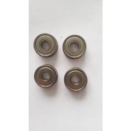 BERING KELAHER SNK 608Z ORIGINAL