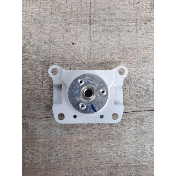 Motor Camera Gimbal Yaw Drone FIMI X8 SE 2020/2022